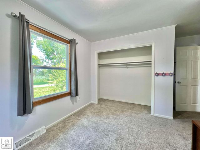 1528 Slater Road, Mayfield Twp, MI 48446