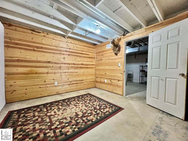1528 Slater Road, Mayfield Twp, MI 48446
