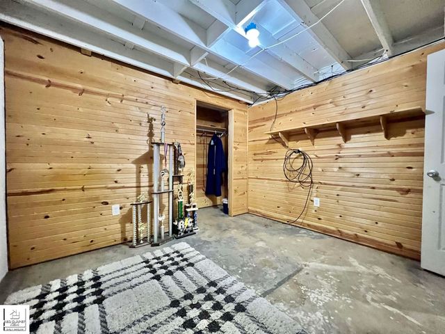 1528 Slater Road, Mayfield Twp, MI 48446