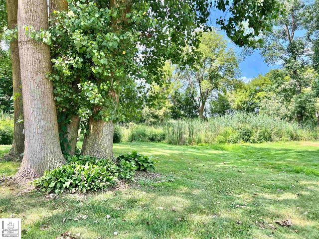 1528 Slater Road, Mayfield Twp, MI 48446
