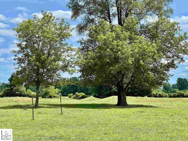 1528 Slater Road, Mayfield Twp, MI 48446