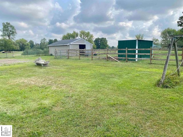 1528 Slater Road, Mayfield Twp, MI 48446