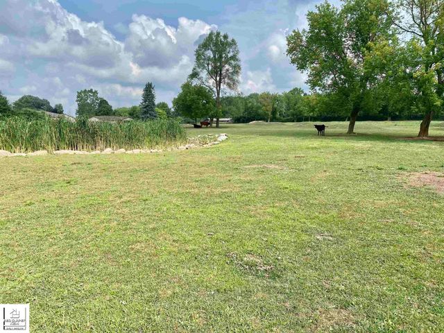 1528 Slater Road, Mayfield Twp, MI 48446