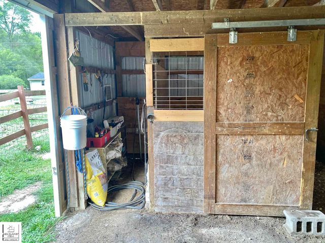 1528 Slater Road, Mayfield Twp, MI 48446