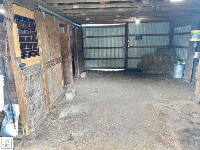 1528 Slater Road, Mayfield Twp, MI 48446