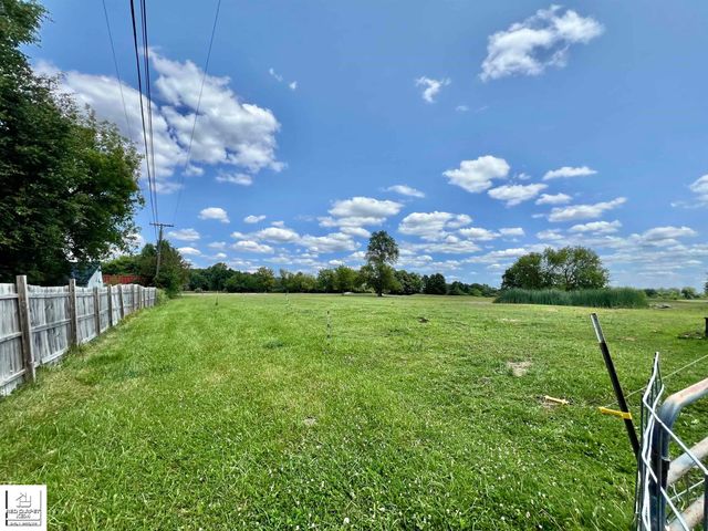 1528 Slater Road, Mayfield Twp, MI 48446