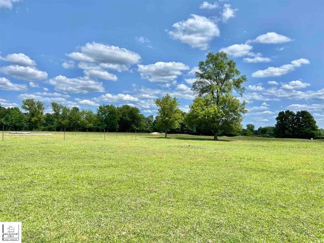 1528 Slater Road, Mayfield Twp, MI 48446