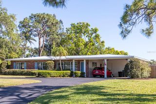 91 39TH STREET COURT NW, Bradenton, FL 34205