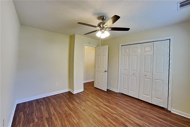 208 Shenandoah Court, Hiram, GA 30141