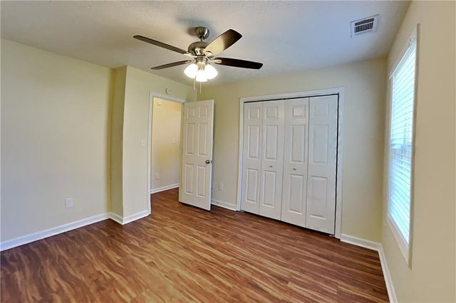 208 Shenandoah Court, Hiram, GA 30141