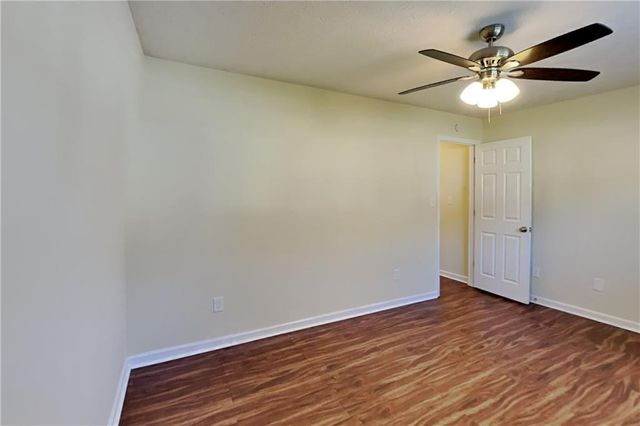 208 Shenandoah Court, Hiram, GA 30141