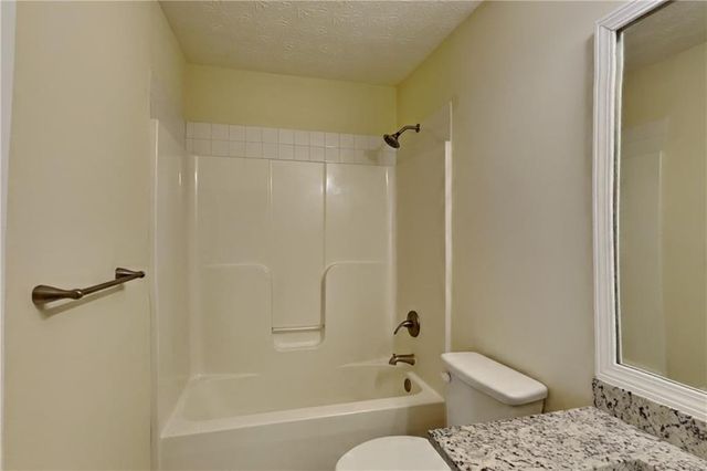 208 Shenandoah Court, Hiram, GA 30141