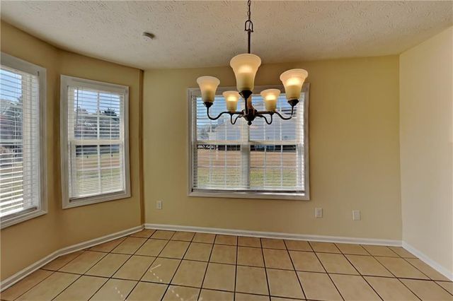 208 Shenandoah Court, Hiram, GA 30141