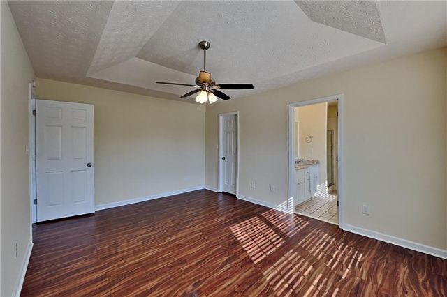 208 Shenandoah Court, Hiram, GA 30141