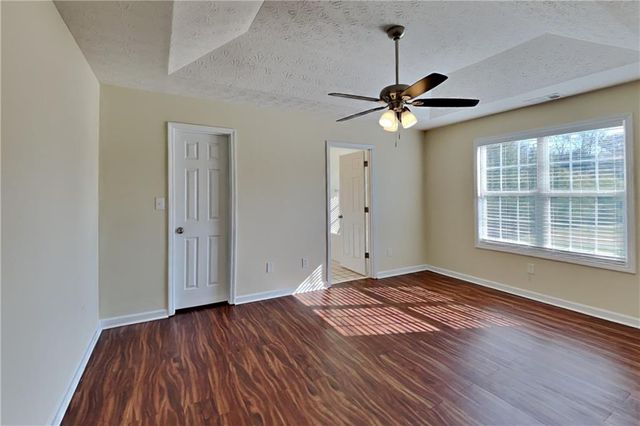 208 Shenandoah Court, Hiram, GA 30141