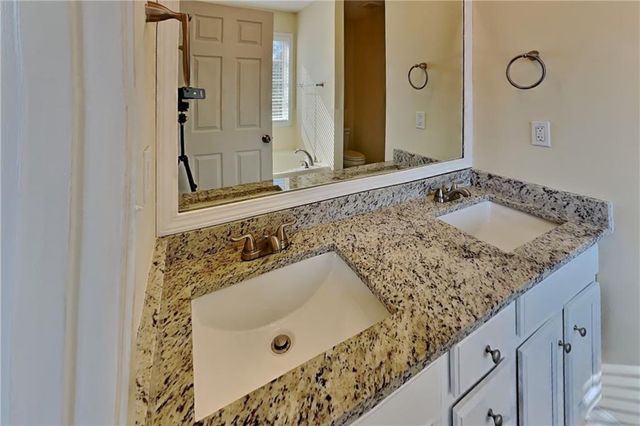 208 Shenandoah Court, Hiram, GA 30141