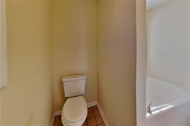 208 Shenandoah Court, Hiram, GA 30141