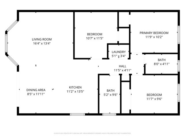 4008 Ector, Galveston, TX 77554