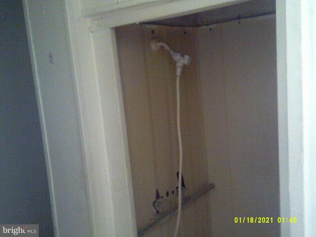 14210 CROGHAN, Mount Union, PA 17066