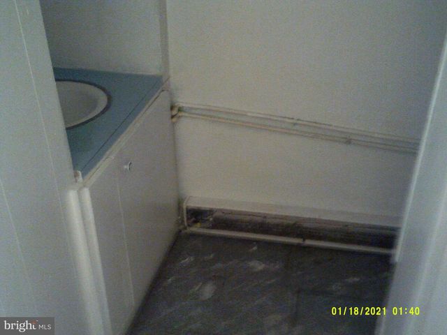 14210 CROGHAN, Mount Union, PA 17066