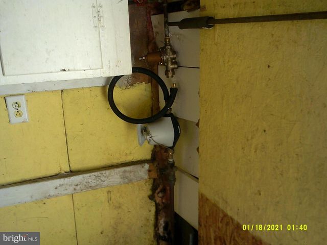 14210 CROGHAN, Mount Union, PA 17066