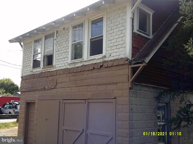 14210 CROGHAN, Mount Union, PA 17066