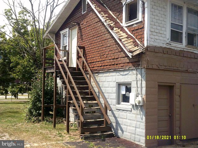 14210 CROGHAN, Mount Union, PA 17066