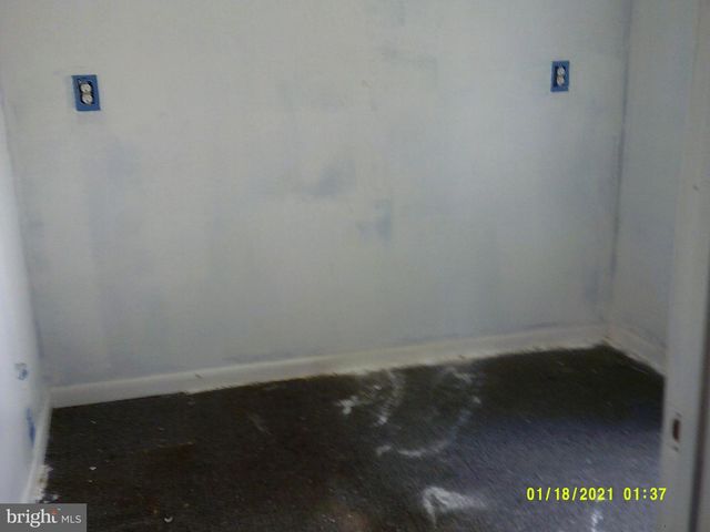 14210 CROGHAN, Mount Union, PA 17066