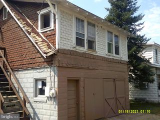 14210 CROGHAN, Mount Union, PA 17066