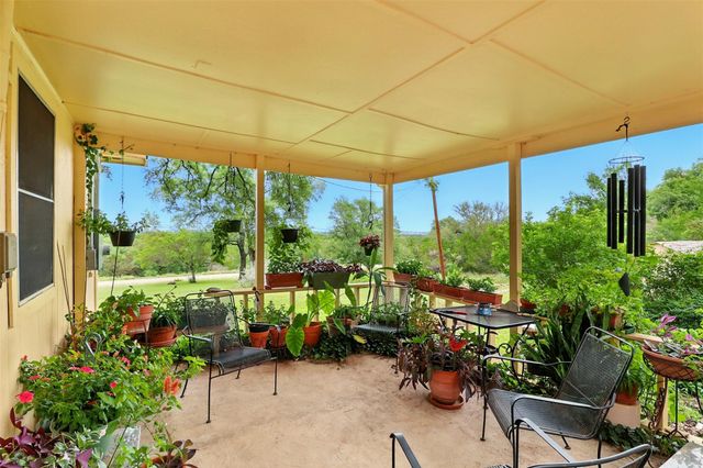 2415 W Fm 2147 W, Horseshoe Bay, TX 78657