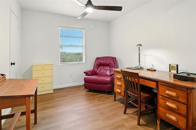 2415 W Fm 2147 W, Horseshoe Bay, TX 78657