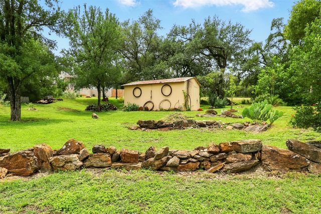 2415 W Fm 2147 W, Horseshoe Bay, TX 78657