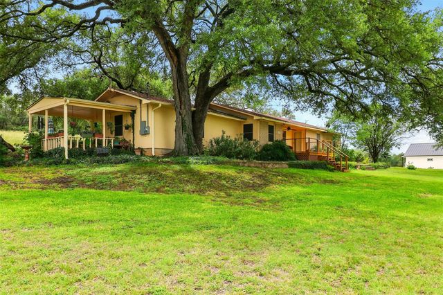 2415 W Fm 2147 W, Horseshoe Bay, TX 78657