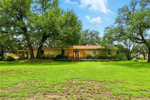 2415 W Fm 2147 W, Horseshoe Bay, TX 78657
