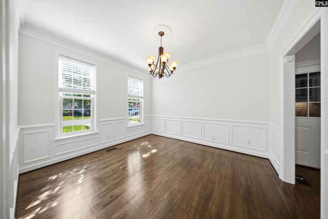 303 Plantation Parkway, Blythewood, SC 29016