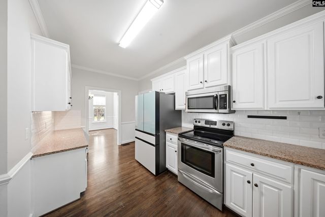 303 Plantation Parkway, Blythewood, SC 29016