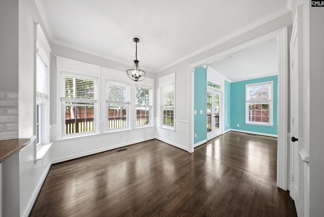 303 Plantation Parkway, Blythewood, SC 29016