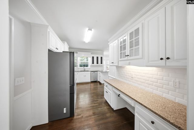 303 Plantation Parkway, Blythewood, SC 29016