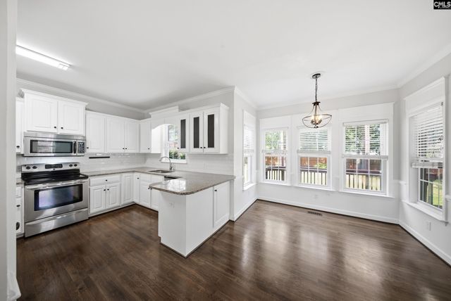 303 Plantation Parkway, Blythewood, SC 29016