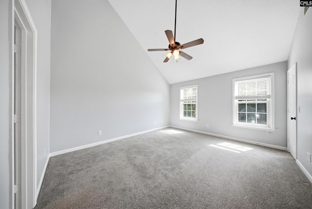 303 Plantation Parkway, Blythewood, SC 29016
