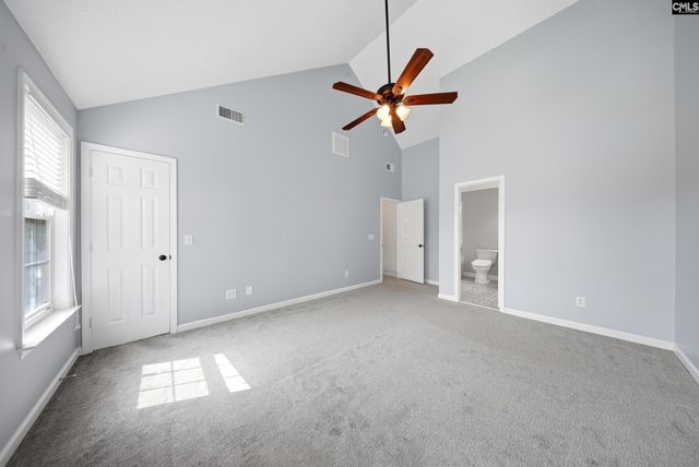 303 Plantation Parkway, Blythewood, SC 29016