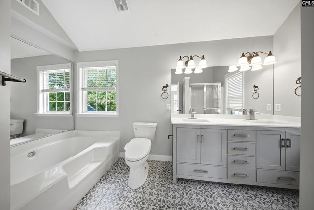 303 Plantation Parkway, Blythewood, SC 29016