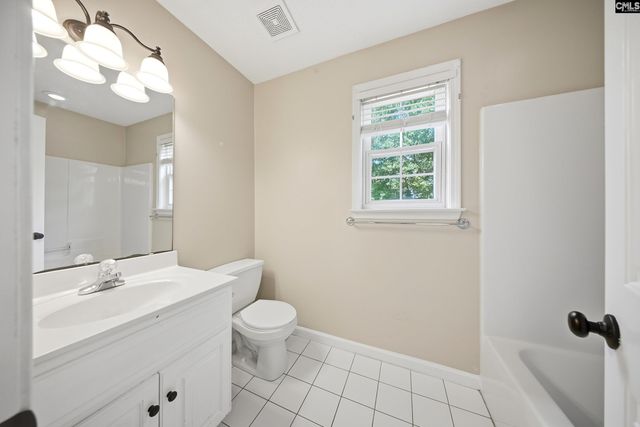 303 Plantation Parkway, Blythewood, SC 29016