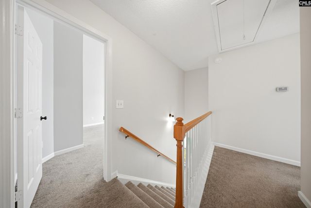 303 Plantation Parkway, Blythewood, SC 29016