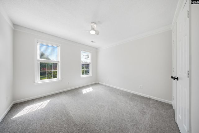 303 Plantation Parkway, Blythewood, SC 29016
