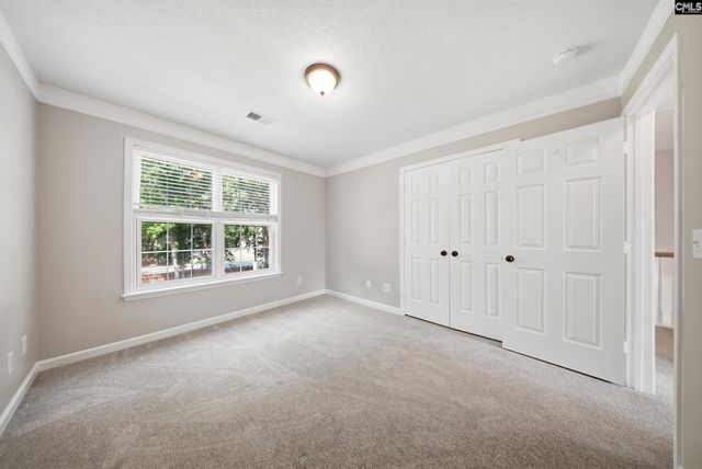 303 Plantation Parkway, Blythewood, SC 29016