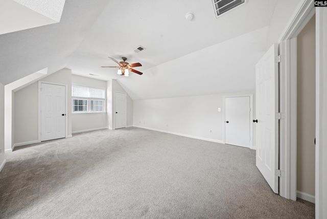 303 Plantation Parkway, Blythewood, SC 29016