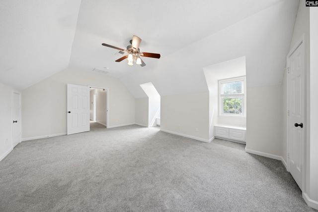 303 Plantation Parkway, Blythewood, SC 29016