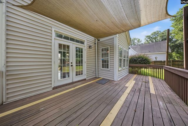 303 Plantation Parkway, Blythewood, SC 29016