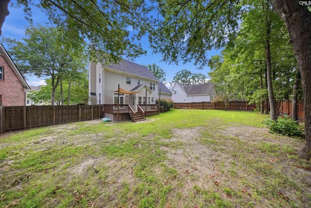 303 Plantation Parkway, Blythewood, SC 29016